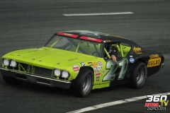 journée-de-la-famille-chaudiere-2019-556