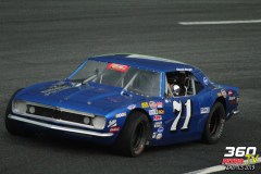 journée-de-la-famille-chaudiere-2019-557