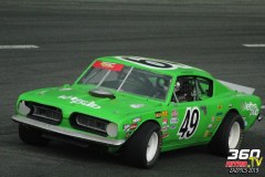 journée-de-la-famille-chaudiere-2019-558