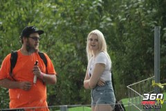 journée-de-la-famille-chaudiere-2019-559