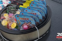 journée-de-la-famille-chaudiere-2019-56