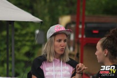 journée-de-la-famille-chaudiere-2019-560