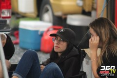 journée-de-la-famille-chaudiere-2019-561