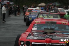 journée-de-la-famille-chaudiere-2019-562