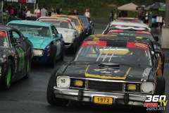 journée-de-la-famille-chaudiere-2019-563