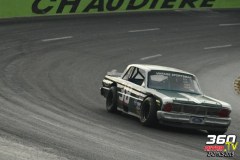 journée-de-la-famille-chaudiere-2019-564