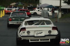 journée-de-la-famille-chaudiere-2019-565