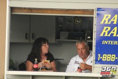 journée-de-la-famille-chaudiere-2019-566