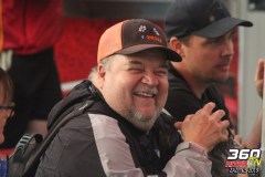 journée-de-la-famille-chaudiere-2019-567