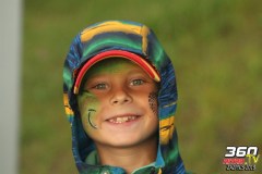 journée-de-la-famille-chaudiere-2019-568