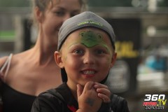 journée-de-la-famille-chaudiere-2019-569