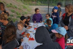 journée-de-la-famille-chaudiere-2019-57