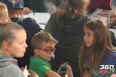 journée-de-la-famille-chaudiere-2019-570