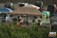 journée-de-la-famille-chaudiere-2019-571