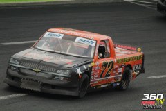 journée-de-la-famille-chaudiere-2019-572