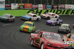 journée-de-la-famille-chaudiere-2019-573