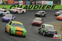 journée-de-la-famille-chaudiere-2019-574