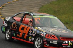 journée-de-la-famille-chaudiere-2019-575