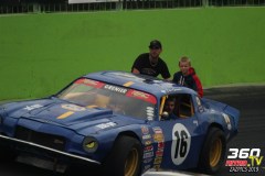 journée-de-la-famille-chaudiere-2019-576