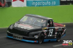 journée-de-la-famille-chaudiere-2019-577