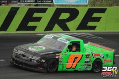 journée-de-la-famille-chaudiere-2019-578