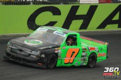 journée-de-la-famille-chaudiere-2019-579