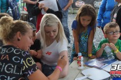 journée-de-la-famille-chaudiere-2019-58