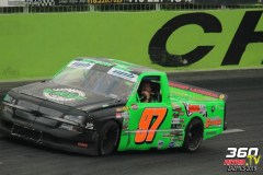 journée-de-la-famille-chaudiere-2019-580