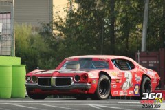 journée-de-la-famille-chaudiere-2019-581