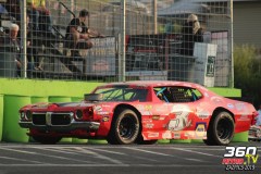 journée-de-la-famille-chaudiere-2019-582