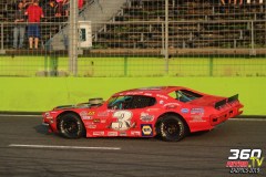 journée-de-la-famille-chaudiere-2019-583