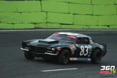 journée-de-la-famille-chaudiere-2019-584