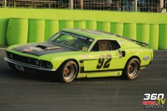 journée-de-la-famille-chaudiere-2019-585