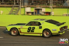 journée-de-la-famille-chaudiere-2019-586