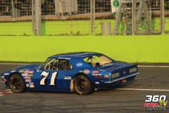 journée-de-la-famille-chaudiere-2019-587