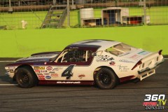 journée-de-la-famille-chaudiere-2019-588