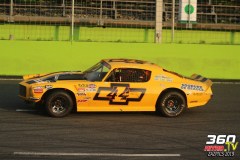 journée-de-la-famille-chaudiere-2019-589