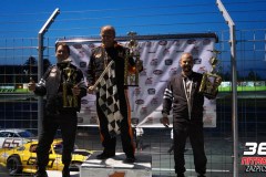 journée-de-la-famille-chaudiere-2019-59