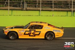 journée-de-la-famille-chaudiere-2019-590