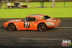 journée-de-la-famille-chaudiere-2019-591