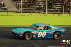 journée-de-la-famille-chaudiere-2019-592