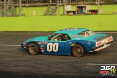 journée-de-la-famille-chaudiere-2019-593