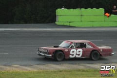 journée-de-la-famille-chaudiere-2019-594