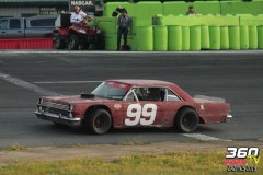 journée-de-la-famille-chaudiere-2019-595