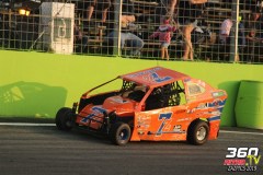 journée-de-la-famille-chaudiere-2019-596