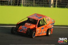 journée-de-la-famille-chaudiere-2019-597