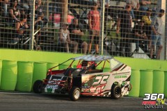 journée-de-la-famille-chaudiere-2019-598