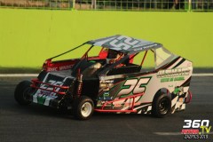 journée-de-la-famille-chaudiere-2019-599