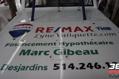 journée-de-la-famille-chaudiere-2019-6