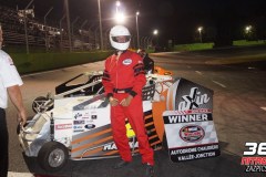 journée-de-la-famille-chaudiere-2019-60